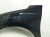2021 Nissan Maxima Front Driver Fender Black 63101 4RA0A Replacement 2021 Nissan Maxima Front Driver Fender Black 63101 4RA0A Replacement thumbnail