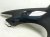2021 Nissan Maxima Front Driver Fender Black 63101 4RA0A Replacement 2021 Nissan Maxima Front Driver Fender Black 63101 4RA0A Replacement thumbnail