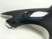 2021 Nissan Maxima Front Driver Fender Black 63101 4RA0A Replacement 2021 Nissan Maxima Front Driver Fender Black 63101 4RA0A Replacement thumbnail
