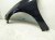 2021 Nissan Maxima Front Driver Fender Black 63101 4RA0A Replacement 2021 Nissan Maxima Front Driver Fender Black 63101 4RA0A Replacement thumbnail