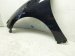 2021 Nissan Maxima Front Driver Fender Black 63101 4RA0A Replacement 2021 Nissan Maxima Front Driver Fender Black 63101 4RA0A Replacement thumbnail