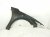 2021 Nissan Maxima Front Driver Fender Black 63101 4RA0A Replacement 2021 Nissan Maxima Front Driver Fender Black 63101 4RA0A Replacement thumbnail