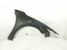 2021 Nissan Maxima Front Driver Fender Black 63101 4RA0A Replacement 2021 Nissan Maxima Front Driver Fender Black 63101 4RA0A Replacement thumbnail