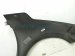 2021 Nissan Maxima Front Driver Fender Black 63101 4RA0A Replacement 2021 Nissan Maxima Front Driver Fender Black 63101 4RA0A Replacement thumbnail