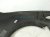 2021 Nissan Maxima Front Driver Fender Black 63101 4RA0A Replacement 2021 Nissan Maxima Front Driver Fender Black 63101 4RA0A Replacement thumbnail