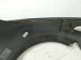 2021 Nissan Maxima Front Driver Fender Black 63101 4RA0A Replacement 2021 Nissan Maxima Front Driver Fender Black 63101 4RA0A Replacement thumbnail