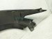 2021 Nissan Maxima Front Driver Fender Black 63101 4RA0A Replacement 2021 Nissan Maxima Front Driver Fender Black 63101 4RA0A Replacement thumbnail