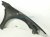 2021 Nissan Maxima Front Driver Fender Black 63101 4RA0A Replacement 2021 Nissan Maxima Front Driver Fender Black 63101 4RA0A Replacement thumbnail