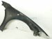 2021 Nissan Maxima Front Driver Fender Black 63101 4RA0A Replacement 2021 Nissan Maxima Front Driver Fender Black 63101 4RA0A Replacement thumbnail