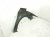 2021 Nissan Maxima Front Driver Fender Black 63101 4RA0A Replacement 2021 Nissan Maxima Front Driver Fender Black 63101 4RA0A Replacement thumbnail