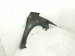2021 Nissan Maxima Front Driver Fender Black 63101 4RA0A Replacement 2021 Nissan Maxima Front Driver Fender Black 63101 4RA0A Replacement thumbnail