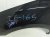 2021 Nissan Maxima Front Driver Fender Black 63101 4RA0A Replacement 2021 Nissan Maxima Front Driver Fender Black 63101 4RA0A Replacement thumbnail