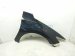 2021 Nissan Maxima Front Passenger Fender Black 63100 4RA0A Replacement 2021 Nissan Maxima Front Passenger Fender Black 63100 4RA0A Replacement thumbnail