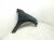 2021 Nissan Maxima Front Passenger Fender Black 63100 4RA0A Replacement 2021 Nissan Maxima Front Passenger Fender Black 63100 4RA0A Replacement thumbnail