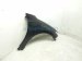 2021 Nissan Maxima Front Passenger Fender Black 63100 4RA0A Replacement 2021 Nissan Maxima Front Passenger Fender Black 63100 4RA0A Replacement thumbnail
