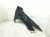 2021 Nissan Maxima Front Passenger Fender Black 63100 4RA0A Replacement 2021 Nissan Maxima Front Passenger Fender Black 63100 4RA0A Replacement thumbnail