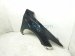 2021 Nissan Maxima Front Passenger Fender Black 63100 4RA0A Replacement 2021 Nissan Maxima Front Passenger Fender Black 63100 4RA0A Replacement thumbnail