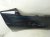 2021 Nissan Maxima Front Passenger Fender Black 63100 4RA0A Replacement 2021 Nissan Maxima Front Passenger Fender Black 63100 4RA0A Replacement thumbnail