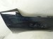2021 Nissan Maxima Front Passenger Fender Black 63100 4RA0A Replacement 2021 Nissan Maxima Front Passenger Fender Black 63100 4RA0A Replacement thumbnail