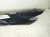 2021 Nissan Maxima Front Passenger Fender Black 63100 4RA0A Replacement 2021 Nissan Maxima Front Passenger Fender Black 63100 4RA0A Replacement thumbnail