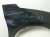 2021 Nissan Maxima Front Passenger Fender Black 63100 4RA0A Replacement 2021 Nissan Maxima Front Passenger Fender Black 63100 4RA0A Replacement thumbnail