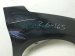 2021 Nissan Maxima Front Passenger Fender Black 63100 4RA0A Replacement 2021 Nissan Maxima Front Passenger Fender Black 63100 4RA0A Replacement thumbnail