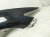 2021 Nissan Maxima Front Passenger Fender Black 63100 4RA0A Replacement 2021 Nissan Maxima Front Passenger Fender Black 63100 4RA0A Replacement thumbnail
