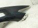 2021 Nissan Maxima Front Passenger Fender Black 63100 4RA0A Replacement 2021 Nissan Maxima Front Passenger Fender Black 63100 4RA0A Replacement thumbnail