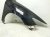 2021 Nissan Maxima Front Passenger Fender Black 63100 4RA0A Replacement 2021 Nissan Maxima Front Passenger Fender Black 63100 4RA0A Replacement thumbnail