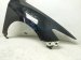 2021 Nissan Maxima Front Passenger Fender Black 63100 4RA0A Replacement 2021 Nissan Maxima Front Passenger Fender Black 63100 4RA0A Replacement thumbnail
