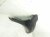 2021 Nissan Maxima Front Passenger Fender Black 63100 4RA0A Replacement 2021 Nissan Maxima Front Passenger Fender Black 63100 4RA0A Replacement thumbnail