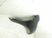 2021 Nissan Maxima Front Passenger Fender Black 63100 4RA0A Replacement 2021 Nissan Maxima Front Passenger Fender Black 63100 4RA0A Replacement thumbnail