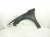 2021 Nissan Maxima Front Passenger Fender Black 63100 4RA0A Replacement 2021 Nissan Maxima Front Passenger Fender Black 63100 4RA0A Replacement thumbnail