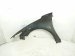 2021 Nissan Maxima Front Passenger Fender Black 63100 4RA0A Replacement 2021 Nissan Maxima Front Passenger Fender Black 63100 4RA0A Replacement thumbnail