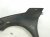 2021 Nissan Maxima Front Passenger Fender Black 63100 4RA0A Replacement 2021 Nissan Maxima Front Passenger Fender Black 63100 4RA0A Replacement thumbnail