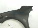 2021 Nissan Maxima Front Passenger Fender Black 63100 4RA0A Replacement 2021 Nissan Maxima Front Passenger Fender Black 63100 4RA0A Replacement thumbnail