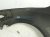 2021 Nissan Maxima Front Passenger Fender Black 63100 4RA0A Replacement 2021 Nissan Maxima Front Passenger Fender Black 63100 4RA0A Replacement thumbnail