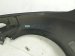 2021 Nissan Maxima Front Passenger Fender Black 63100 4RA0A Replacement 2021 Nissan Maxima Front Passenger Fender Black 63100 4RA0A Replacement thumbnail