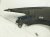 2021 Nissan Maxima Front Passenger Fender Black 63100 4RA0A Replacement 2021 Nissan Maxima Front Passenger Fender Black 63100 4RA0A Replacement thumbnail