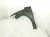 2021 Nissan Maxima Front Passenger Fender Black 63100 4RA0A Replacement 2021 Nissan Maxima Front Passenger Fender Black 63100 4RA0A Replacement thumbnail