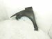 2021 Nissan Maxima Front Passenger Fender Black 63100 4RA0A Replacement 2021 Nissan Maxima Front Passenger Fender Black 63100 4RA0A Replacement thumbnail