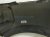 2021 Nissan Maxima Front Passenger Fender Black 63100 4RA0A Replacement 2021 Nissan Maxima Front Passenger Fender Black 63100 4RA0A Replacement thumbnail