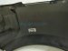 2021 Nissan Maxima Front Passenger Fender Black 63100 4RA0A Replacement 2021 Nissan Maxima Front Passenger Fender Black 63100 4RA0A Replacement thumbnail