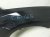 2021 Nissan Maxima Front Passenger Fender Black 63100 4RA0A Replacement 2021 Nissan Maxima Front Passenger Fender Black 63100 4RA0A Replacement thumbnail