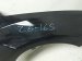 2021 Nissan Maxima Front Passenger Fender Black 63100 4RA0A Replacement 2021 Nissan Maxima Front Passenger Fender Black 63100 4RA0A Replacement thumbnail
