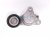 2021 Nissan Maxima Auto Belt Tensioner Pulley 3.5l 11955 9DJ0A Replacement 2021 Nissan Maxima Auto Belt Tensioner Pulley 3.5l 11955 9DJ0A Replacement thumbnail