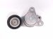 2021 Nissan Maxima Auto Belt Tensioner Pulley 3.5l 11955 9DJ0A Replacement 2021 Nissan Maxima Auto Belt Tensioner Pulley 3.5l 11955 9DJ0A Replacement thumbnail