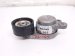 2021 Nissan Maxima Auto Belt Tensioner Pulley 3.5l 11955 9DJ0A Replacement 2021 Nissan Maxima Auto Belt Tensioner Pulley 3.5l 11955 9DJ0A Replacement thumbnail