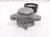 2021 Nissan Maxima Auto Belt Tensioner Pulley 3.5l 11955 9DJ0A Replacement 2021 Nissan Maxima Auto Belt Tensioner Pulley 3.5l 11955 9DJ0A Replacement thumbnail
