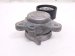 2021 Nissan Maxima Auto Belt Tensioner Pulley 3.5l 11955 9DJ0A Replacement 2021 Nissan Maxima Auto Belt Tensioner Pulley 3.5l 11955 9DJ0A Replacement thumbnail